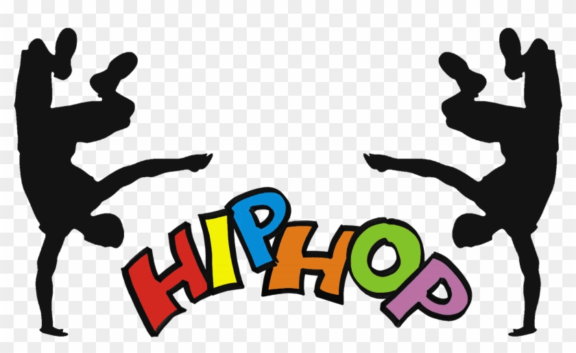 Hip Hop - Hip Hop #649888