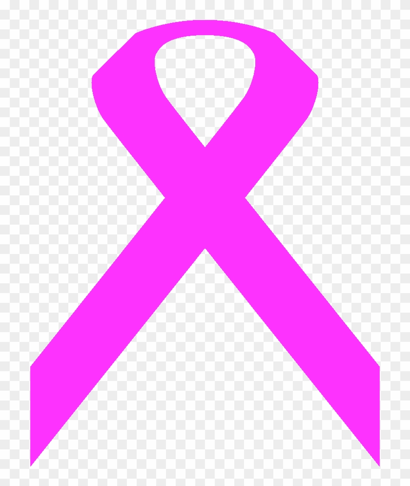 Race For Life Symbol #649894