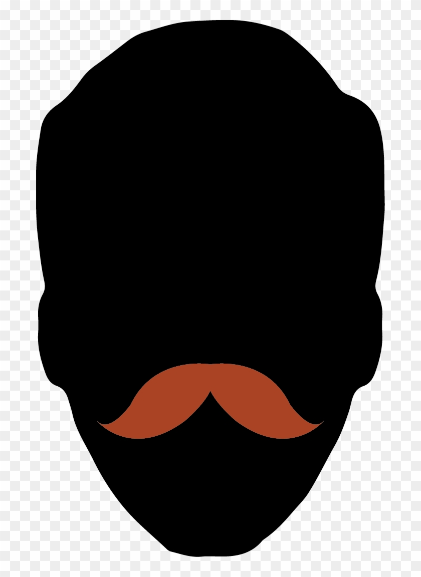 Moustache Categories - Instagram #649914