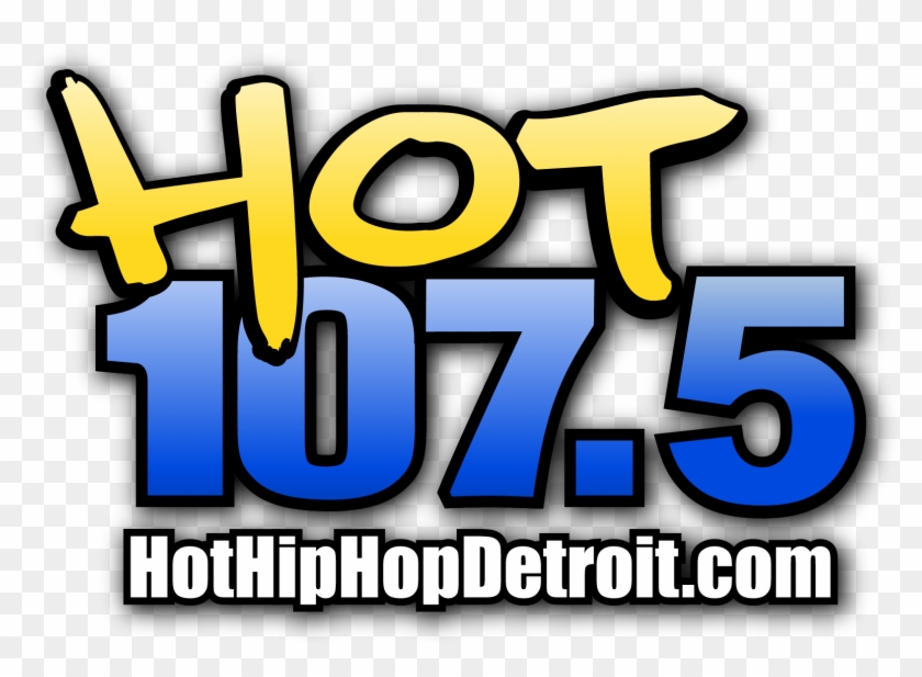 Hot 1075 Stacked - Things To Post On #649928