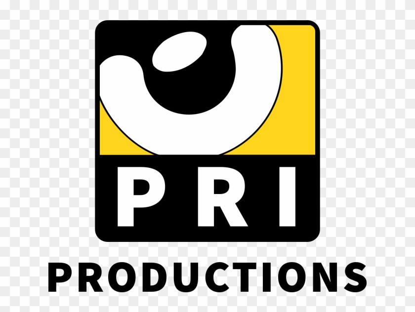 Pri Productions #649935