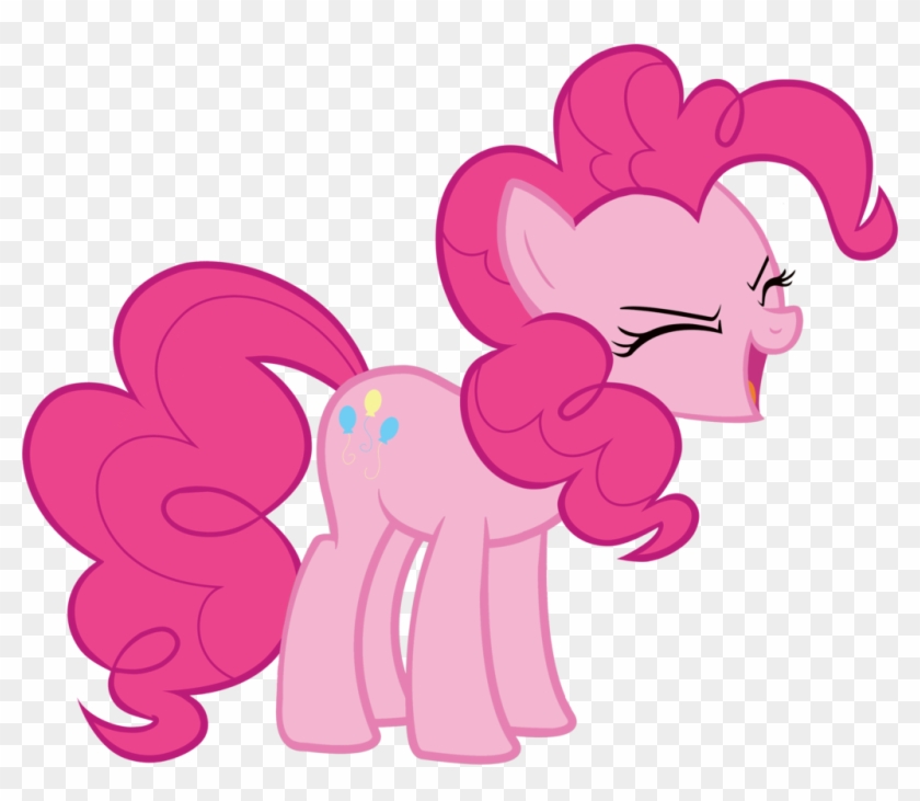 Pinkie Pie Yay By Pinkiepiemike Pinkie Pie Yay By Pinkiepiemike - My Little Pony Yay Pinkie Pie #649972