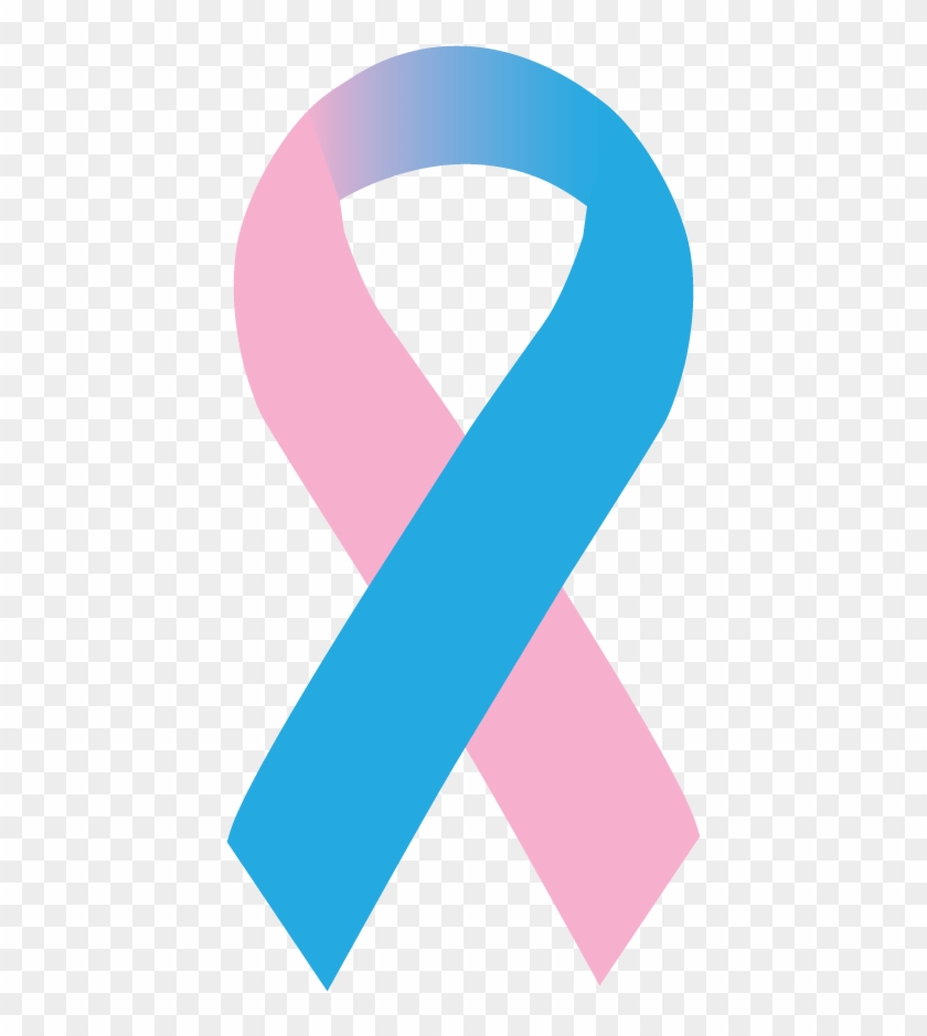 Very Close Friends And Family Members - Infertility Awareness Ribbon Color #650019