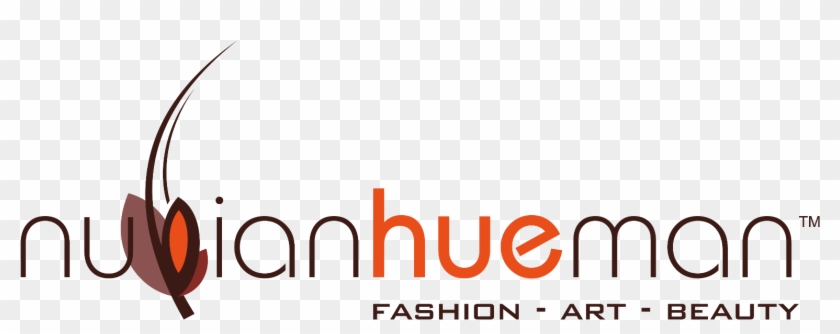 Nubian Hueman Expansion Project - Nubian Hueman #650038