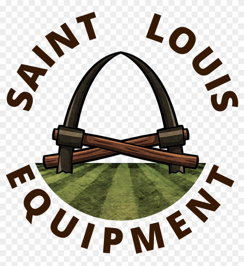 Louis Lawn Mower Repair - Prezi Icon #650042