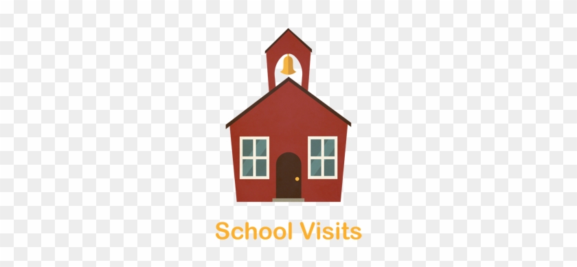 Special Education - Chapel #650046