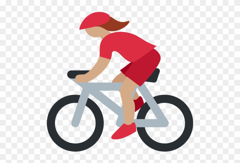 Twitter - Bicycle #650059