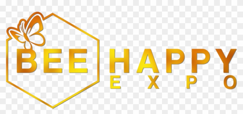 For Its 2nd Edition, Bee Happy Expo Aims At Presenting - Orange #650063