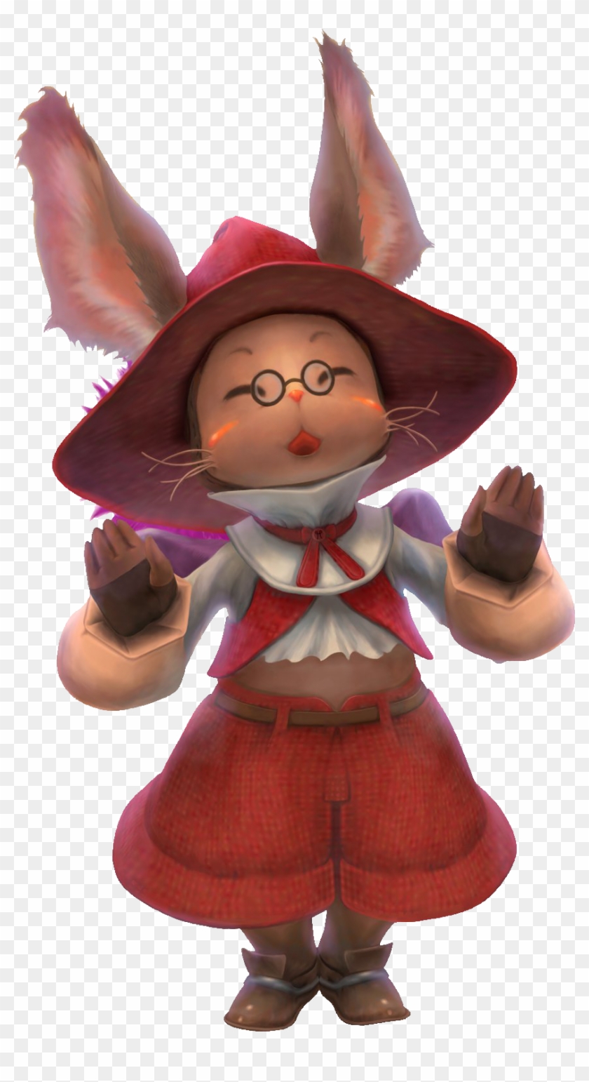 Horne Final Fantasy Wiki Fandom Powered By Latestcb=20160217225351 - Final Fantasy Xii Moogle Png #650150