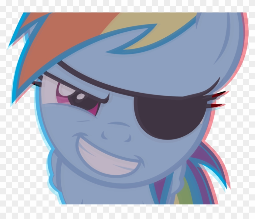 Rainbow Dash Twilight Sparkle My Little Pony - Rainbow Dash Steam Avatar #650094