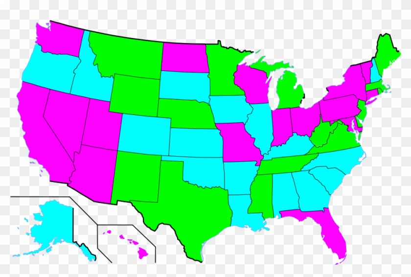Change Source] - Guide To State Procurement: A 50-state Primer On Purchasing #650118