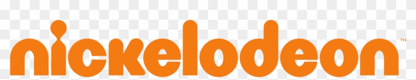 Nick Logo 2009 To Present - Nickelodeon Logo Png #650136