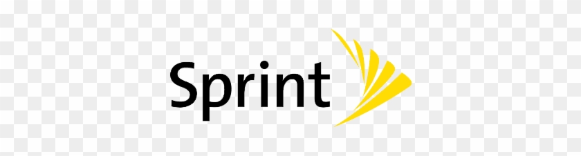 Partenaires Parraineurs - Sprint Logo #650140