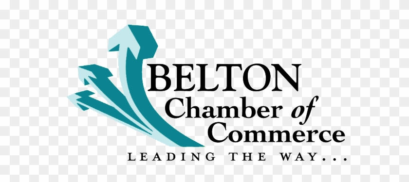 Belton Chamber Member Business Outreach Class - Belton Chamber Of Commerce #650144