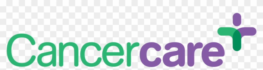 Crisscross Partners With Cancercareplus In - Circle #650151