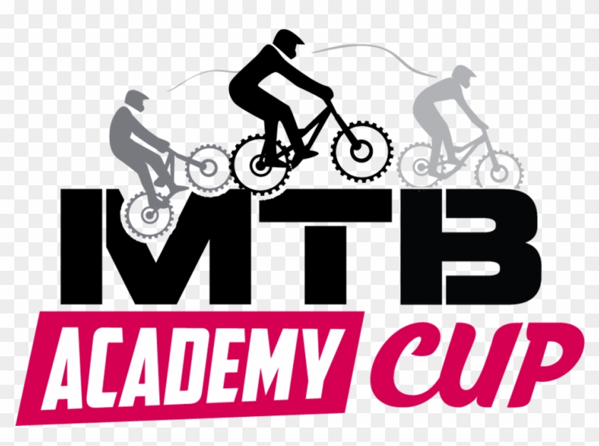 Mtb Academy Cup - Duathlon #650192