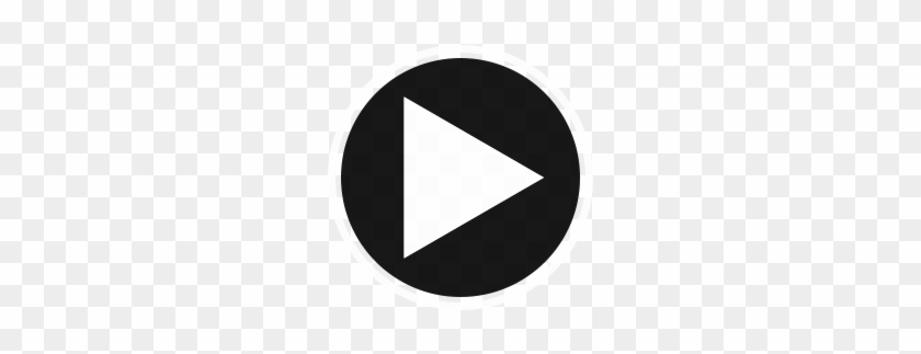 Playbtn - Emblem #650193