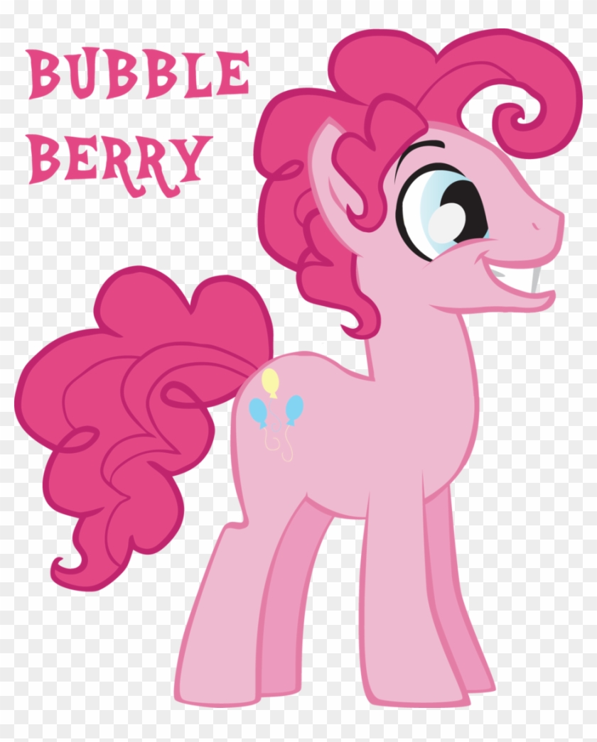 Little Pony Friendship Is Magic #650200