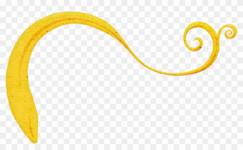 Bee Happy - Bee Happy #650212