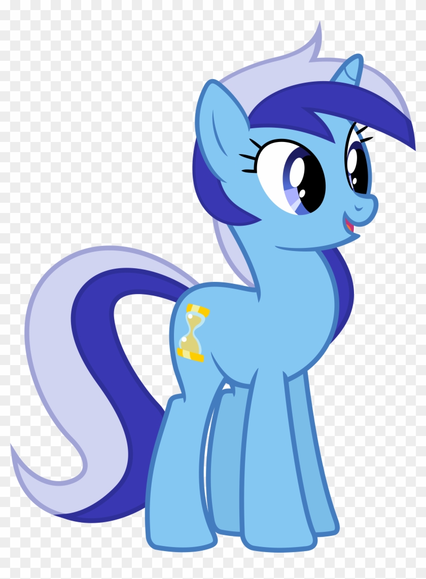 Colgate By 90sigma On Da - My Little Pony Colgate #650289