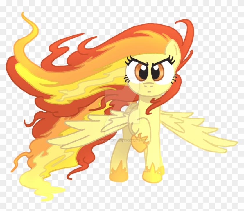 Twilight Sparkle Pony Pinkie Pie Applejack Fire - Twilight Sparkle Pony Pinkie Pie Applejack Fire #650394
