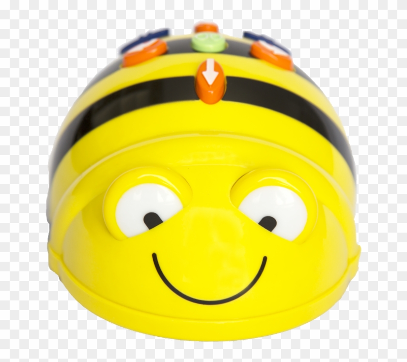 Bee-bot - Bee Bot #650317