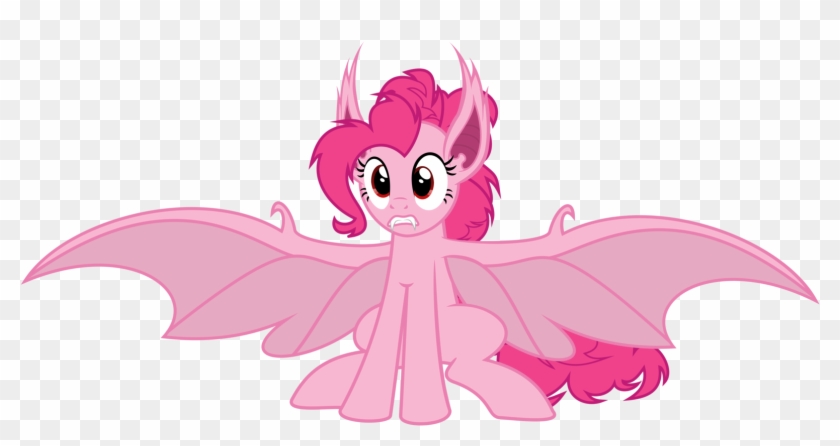 Pinkiebat Full By Magister39 Pinkiebat Full By Magister39 - Cartoon #650342