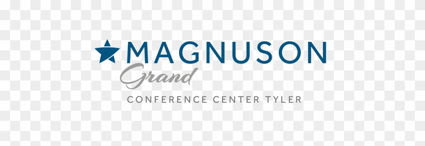 Event Sponsors - Magnuson Hotel #650343