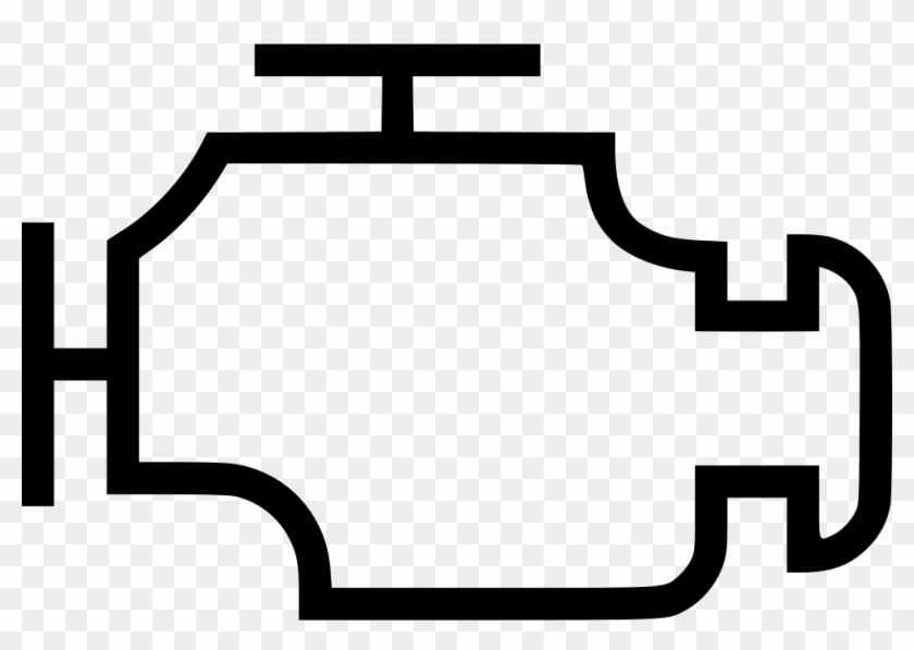 Engine Block Comments - Engine Block Comments #650347