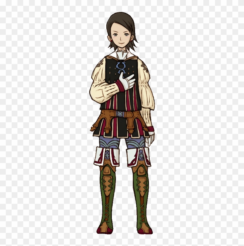 Larsa Expresses Concern About The Judge Of Wings And - Larsa Expresses Concern About The Judge Of Wings And #650397