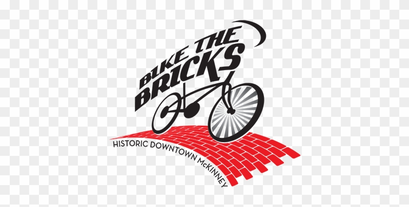 Bike The Bricks Criterium - Bike Race #650407
