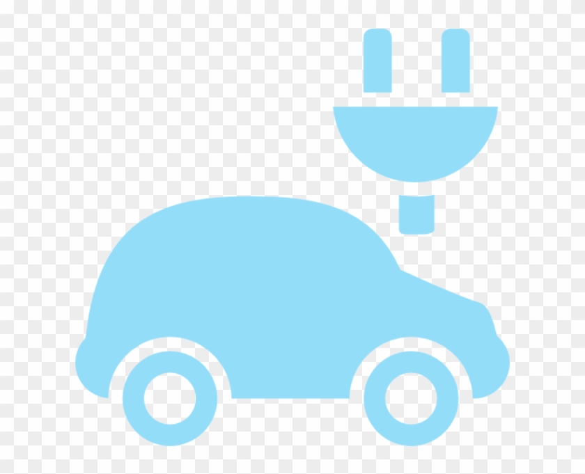 Electrical Diagnostics & Repair - Electric Car #650499