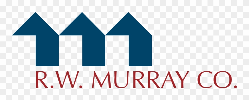 Rw Murray #650522