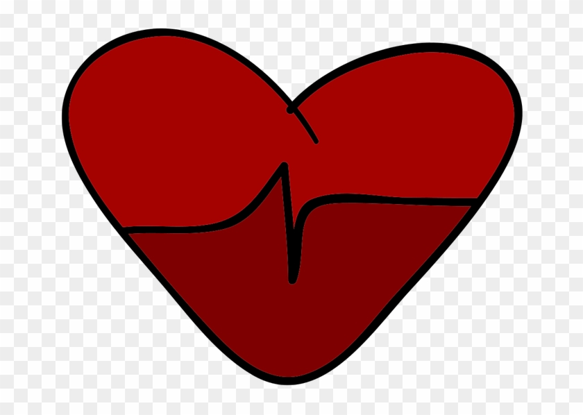 Anaemia Is A Condition Where There Are Insufficient - Heart #650538