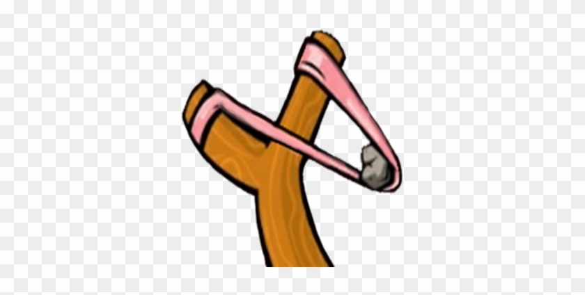 Hyj Shooting Game - Hyj Shooting Game #650590