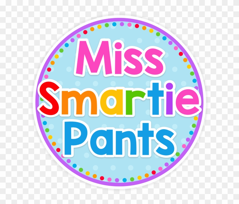 Smarty Pants Clip Art Smarty Pants Clipart Full Size PNG Clipart