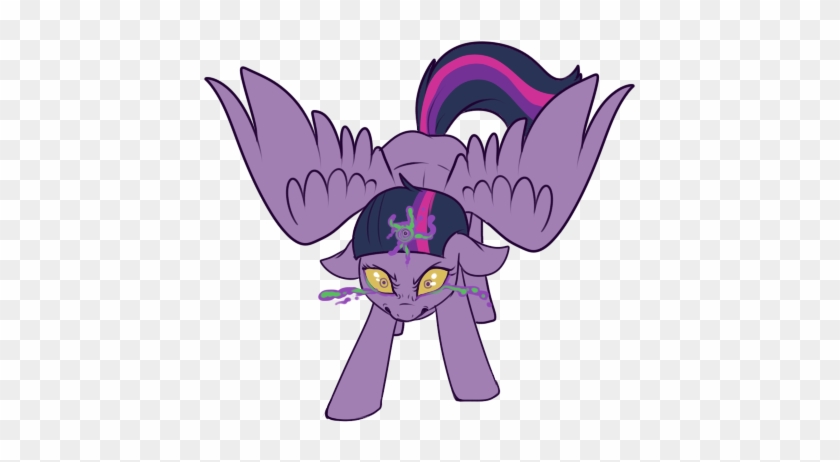 Alicorn, Alicorn Magic, Artist - Cartoon #650621