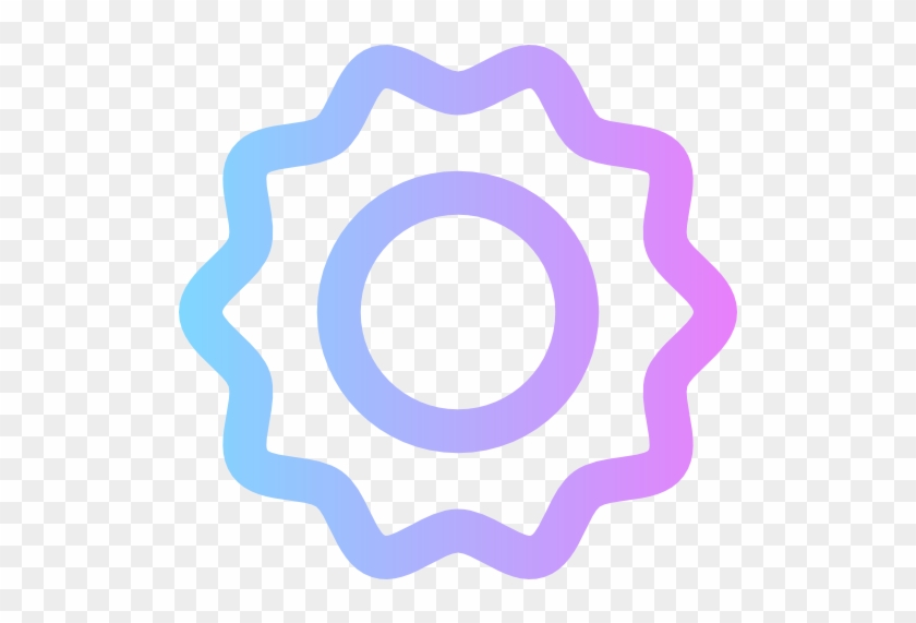 Calor Icono Gratis - Circle #650636