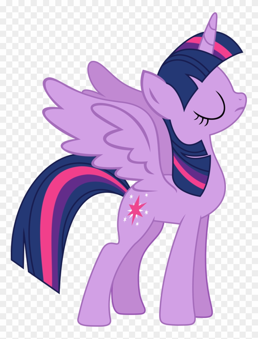 My Little Pony: Friendship Is Magic #650664