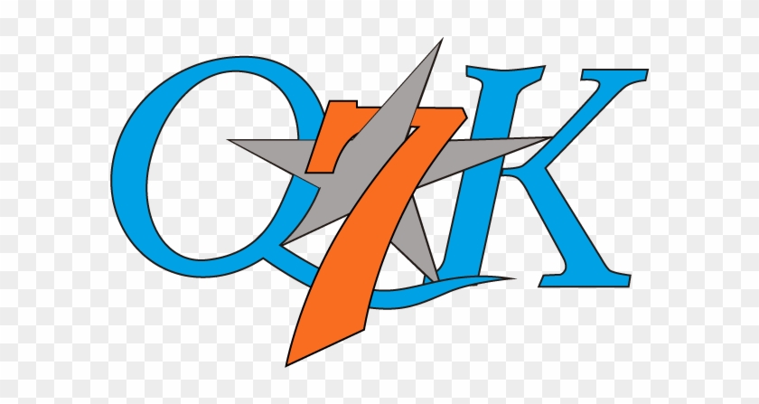Quantika Quality Group, Quito - Quantika Quality Group, Quito #650665