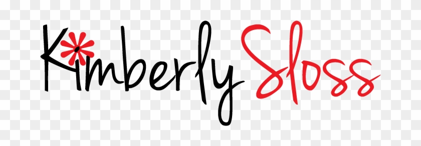 Touched By - Act Like A Lady Think Like A Boss Keychain, Size: 2.25", #650690