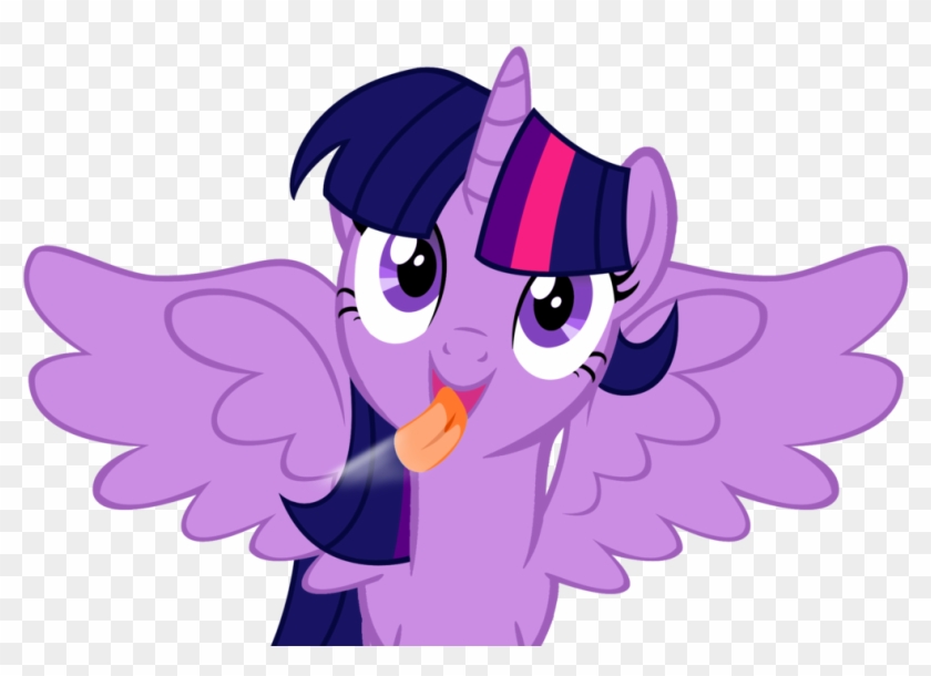 Look At That New Adorkable Alicorn By Umbra-neko - Adorkable Twilight #650699
