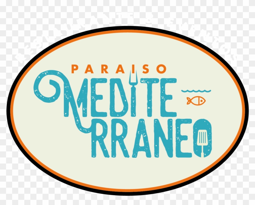 Restaurantes En Portoviejo, Paraiso Mediterraneo, Bufe - Circle #650718