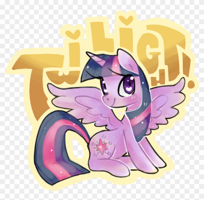 Twilight By Kaji-tanii - Twilight #650741