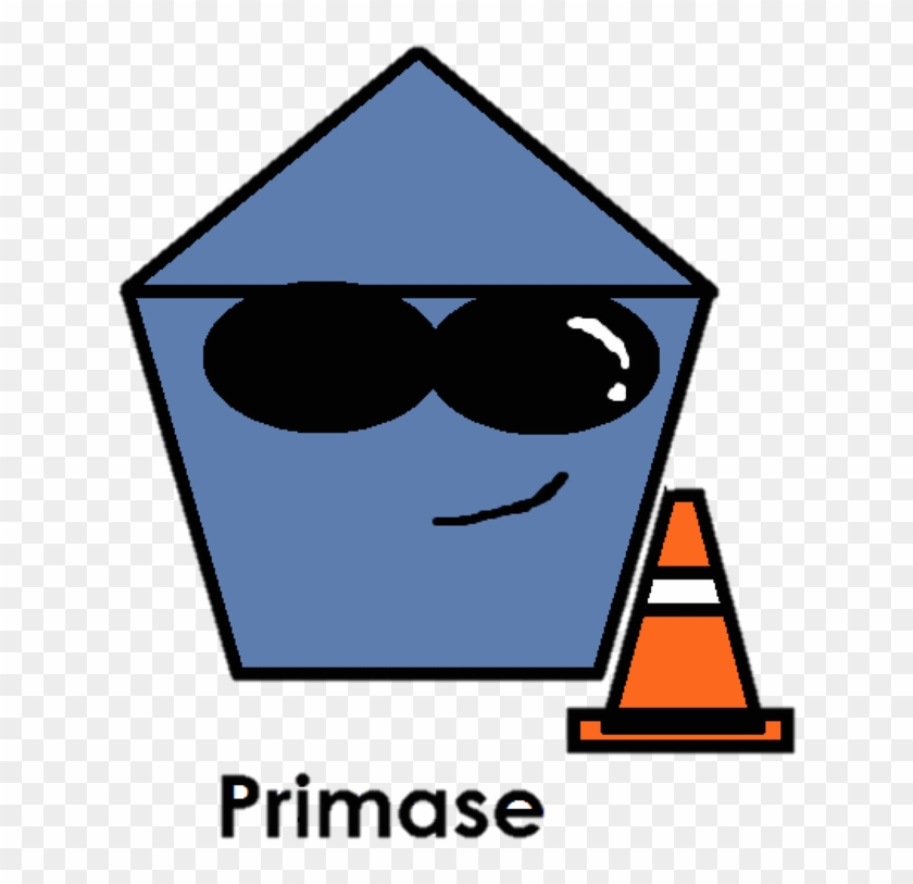 Primase Is The Enzyme That Lays Down Dna Primers That - Primase #650784