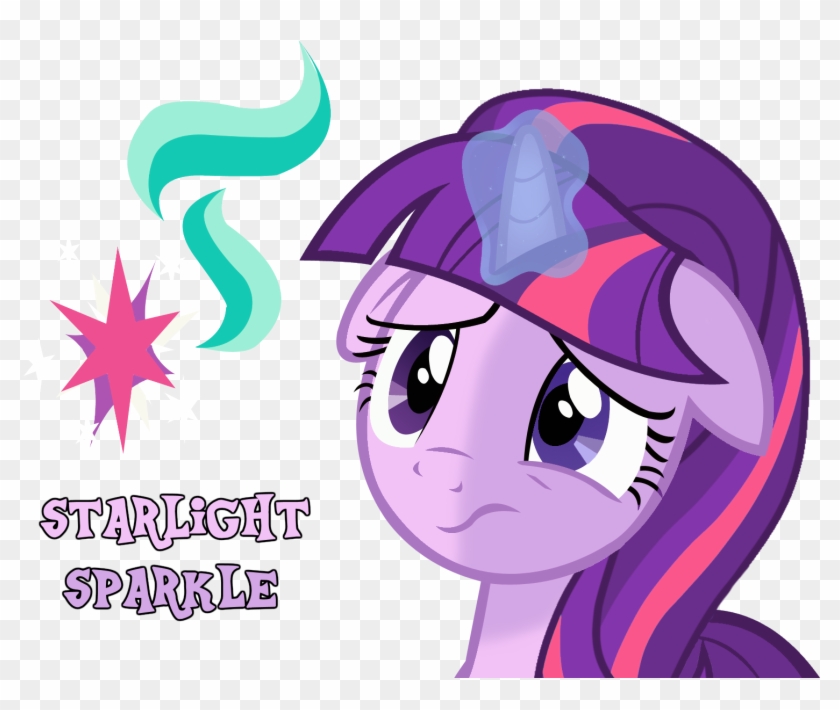 Alicorn, Bad End, Counterparts, Female, Floppy Ears, - Sad Twilight Sparkle #650816