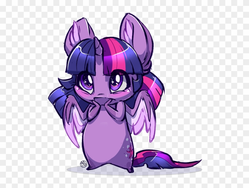 Kez, Chibi, Cute, Female, Safe - Cartoon #650820