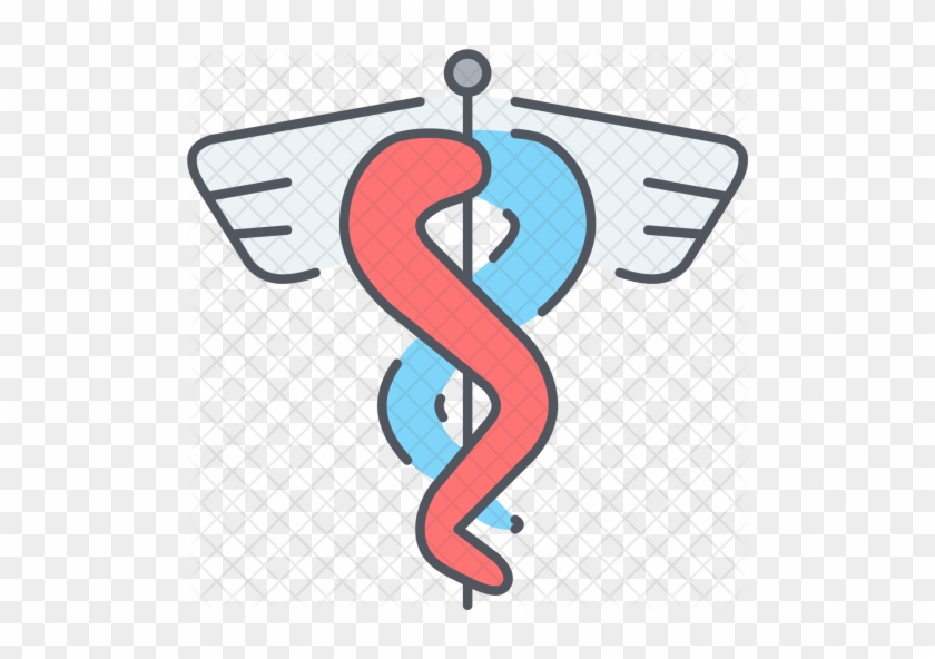Medicine Icon - Medicine #650832