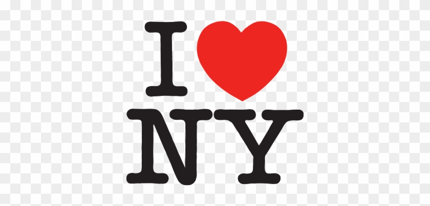 Love Ny T Shirt #650837