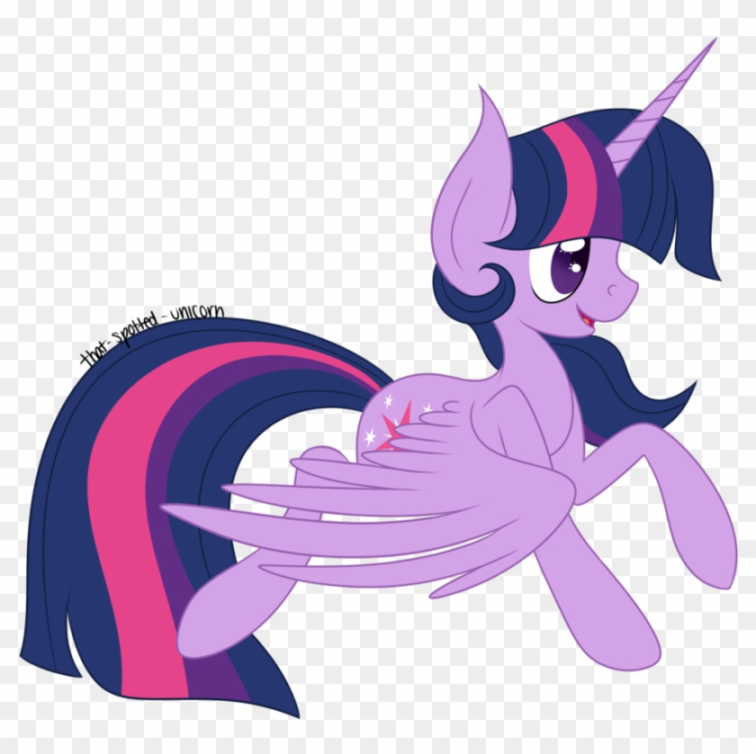 My Little Pony Friendship Is Magic Princess Twilight - Princess Twilight Sparkle Alicorn #650838